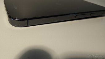 Google Pixel 9 Pro XL 256GB - 8