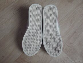 Dívčí tenisky v.34 - 8