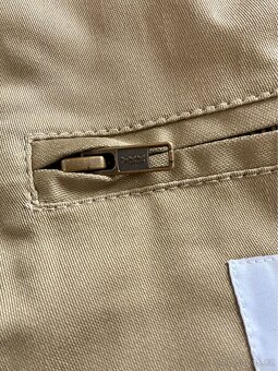 Carhart detroit jacket - 8