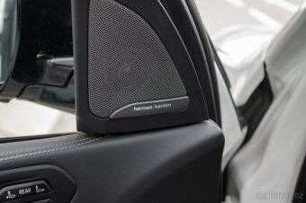 BMW X7 xDrive 40d - 8