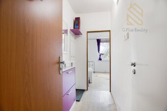 Prodej, byt, 25m2, ul.Slovanská, Děčín Letná - 8