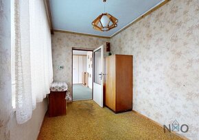 Prodej rodinného domu 209 m², pozemek 840 m² Bdeněves-Plzeň - 8