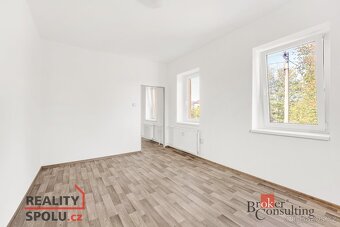 Prodej, byty/4+kk, 86 m2, Dolní Falknov 9, 40745 Kytlice, Dě - 8