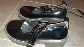 Pump heels for women platform stiletto - 8