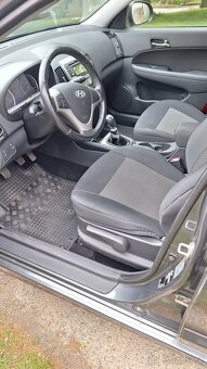 Hyundai i30 - 8