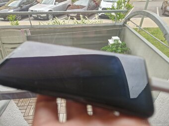 Samsung galaxy S9 - 8