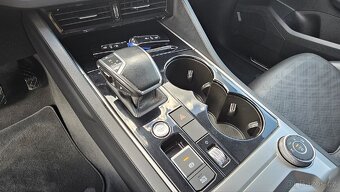 Touareg 3.0 TDI  EXCLUSIVE  mod 2019 - 8
