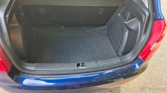 Škoda Fabia II 1.2 TSi 160tkm - 8