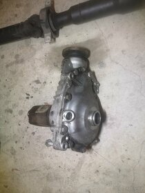 Bmw E90, E91, E92, E93 330xd - 8