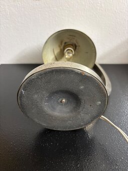Stolní lampa - Artdeco - 8