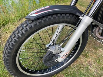 Beta Evo Factory 300 - 8
