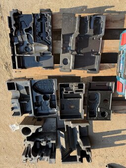 L-box 136 BOSCH - 8