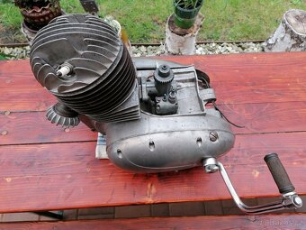 Prodám - 8