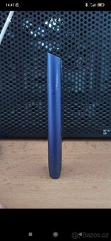 Vaporizer Veev one, smoke IPX80 - 8