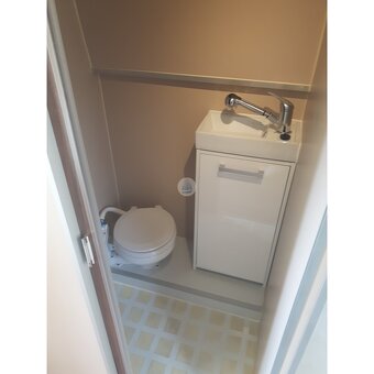 Hliníková loď s kajutou - 8