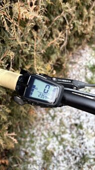 Elektrokolo Raymon Fullray 150 9.0 SE - 8