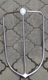 TATRA - díly 5 . - 8