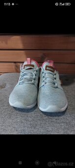 Mix veci nemerim - 8