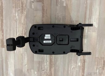 Dětská autosedačka Joie gen 1 - 8