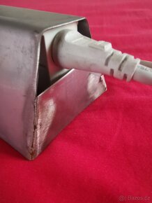 Potřeby pro akvaristiku 5. - 8