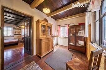 Prodej Rodinný dům, 128㎡ - 8