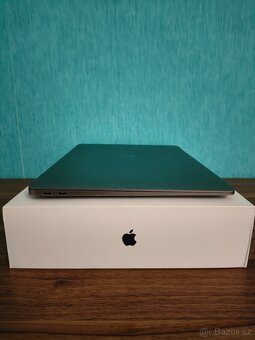 MacBook Air 2020 | i3 • 8GB • 256GB SSD - 8