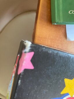 Hello Kitty soubor her - 8