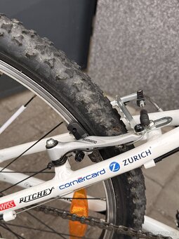 scott Scale JR 24 Nino Schurter - 8