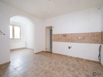 Prodej, rodinný důmy, 143 m2 - Svojšice, ev.č. 00479 - 8