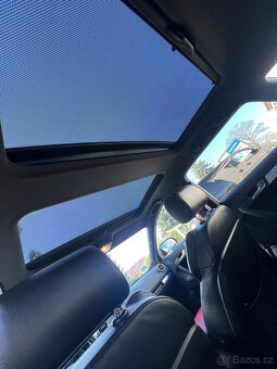 Audi A3 - 8