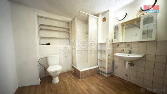 Prodej chalupy, 50 m², Vranovice - 8