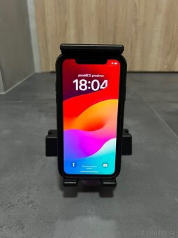 SMART HOLDER ŠKODA ADAPTÉR + DRŽÁK MULTIMEDIÍ ORIGINAL - 8