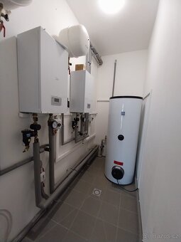 1KK Slezské předměstí - 8