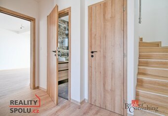 Prodej, domy/rodinný, 130 m2, 73912 Čeladná, Frýdek-Místek [ - 8