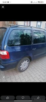 Galaxy 19tdi 96kw - 8