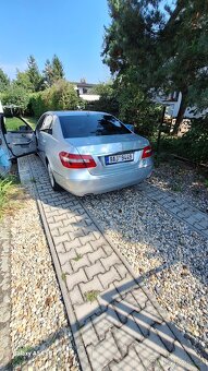 75367 - 8
