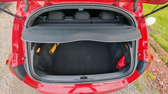 Citroen DS4 / 1.6 Benzin 88 kW / r.v.2011 / Naj.164000 Km - 8