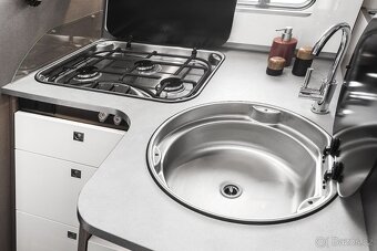 Etrusco T6900 SB - možnost odpočtu DPH - 8
