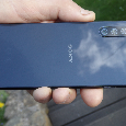 Sony Xperia 10 III - 8