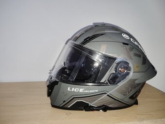 Helma - 8