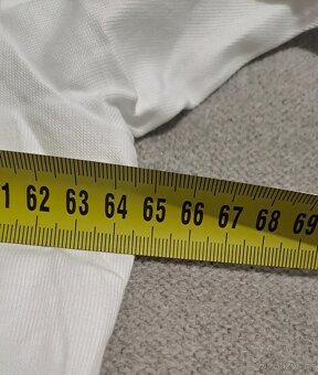 GUCCI TRIKO - 8