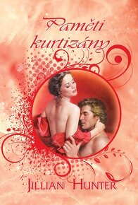 Mix knih 2 - 8