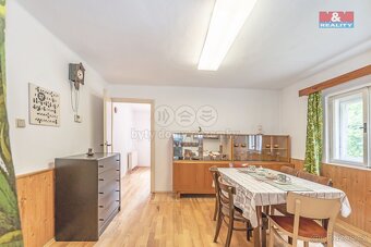 Prodej chaty, 127 m², Ostravice - 8