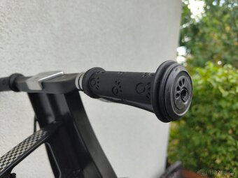 First bike SERVIS Limited Edition - 8