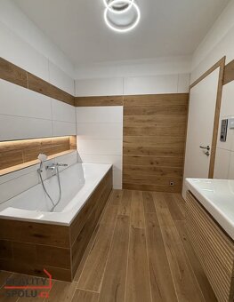 Prodej, byty/4+kk, 110 m2, U Bašty 2927/8, České Budějovice - 8