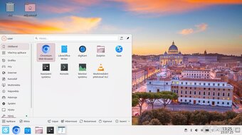 15.6 Notebook Acer Aspire E1-510 - 8
