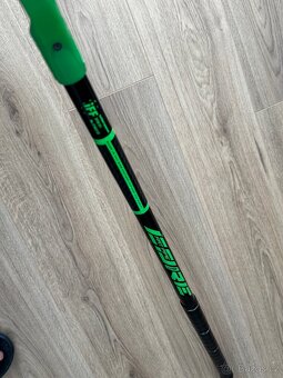 FatPipe CORE 27 Low Kick SPD - 8