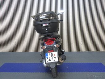 Honda PCX 125 - 8