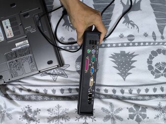 Prodám tento notebook zachovalý - 8