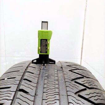 17" ALU kola – 5x112 – MERCEDES (AUDI, VW, BMW)  Disky: Ele - 8